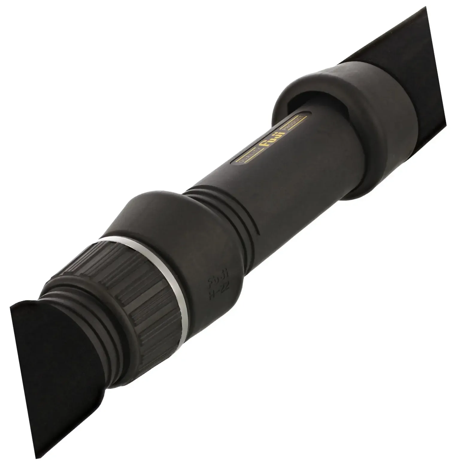 Westin W3 Boat 2nd 2,10m XXH 30-50lbs/200-600g Meeresrute