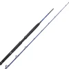 Westin W6 Boat XH 1,95m 20-30lbs 150-400g 2 Teile Meeresrute