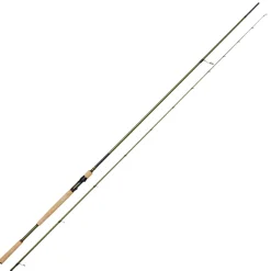 Westin W6 Bombarda MH 3,40m 11-38 2Sec Spinnrute