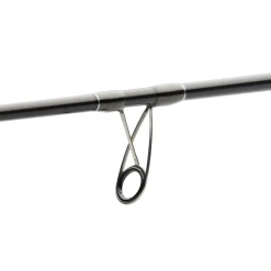 Westin W2 Bombarda MH 3,40m 11-38g 4 Sec Reiserute