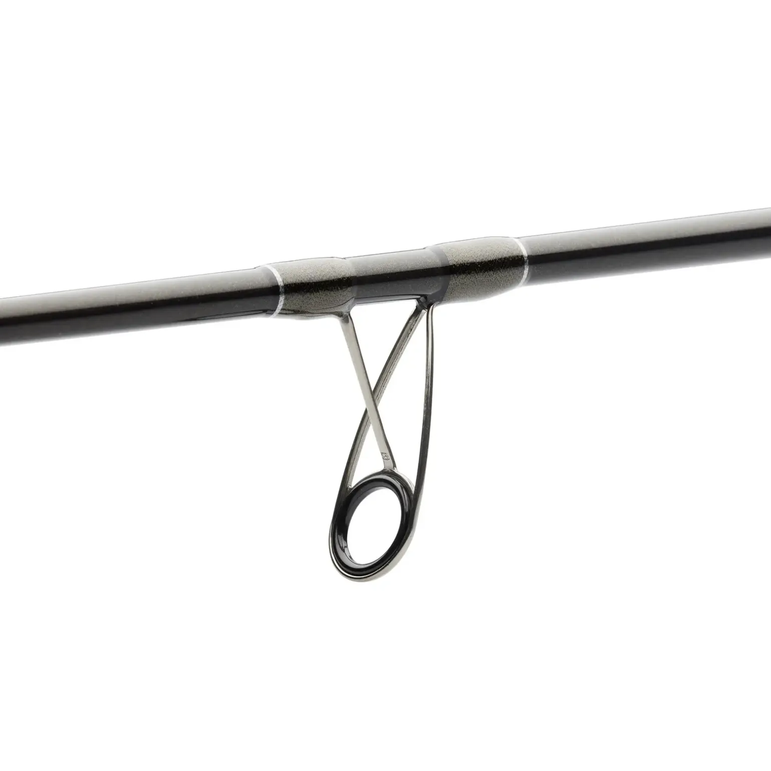 Westin W2 Bombarda MH 3,40m 11-38g 4 Sec Reiserute