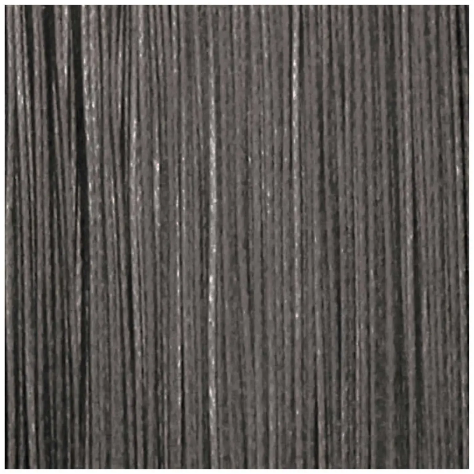 Westin W3 8-Braid Smokey Grey 0,08mm 150m 3kg Geflochtene Schnur