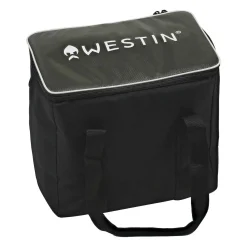 Westin W2 Carryall & Freezer Bag 1 Fresh Box Forest Night Ködertasche