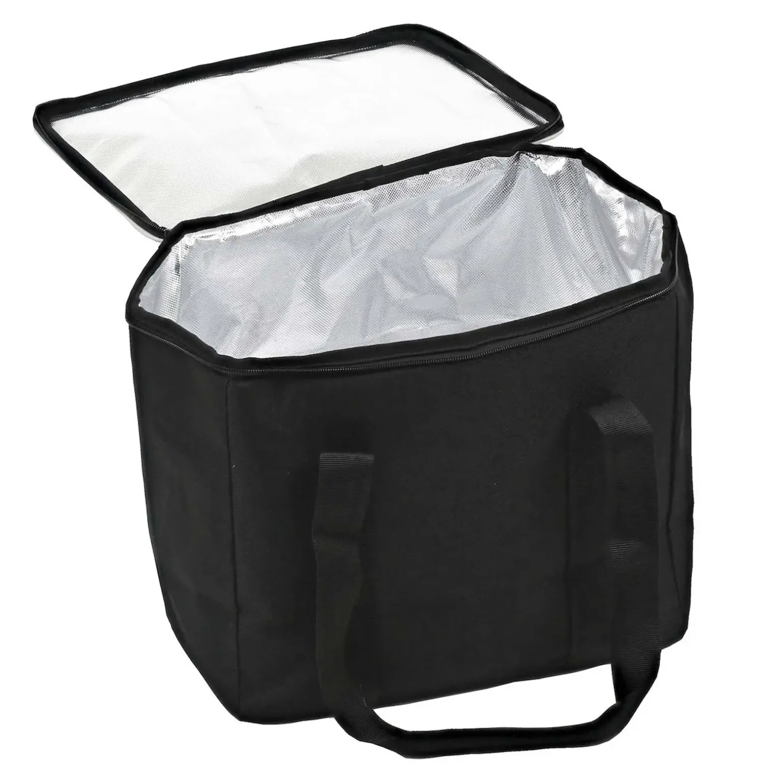 Westin W2 Carryall & Freezer Bag 1 Fresh Box Forest Night Ködertasche