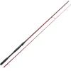 Westin W6 Crankstick 2nd 2,39m M 5-40g 2Sec Spinnrute