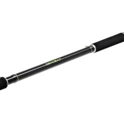 Westin W2 Deadbait Easy Travel Tele 3,25m 150g 4Sec Köderfisch-Telerute