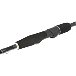 Westin W2 Dropshot 2,43m ML 5-25g 2-Teilig Dropshot-Rute
