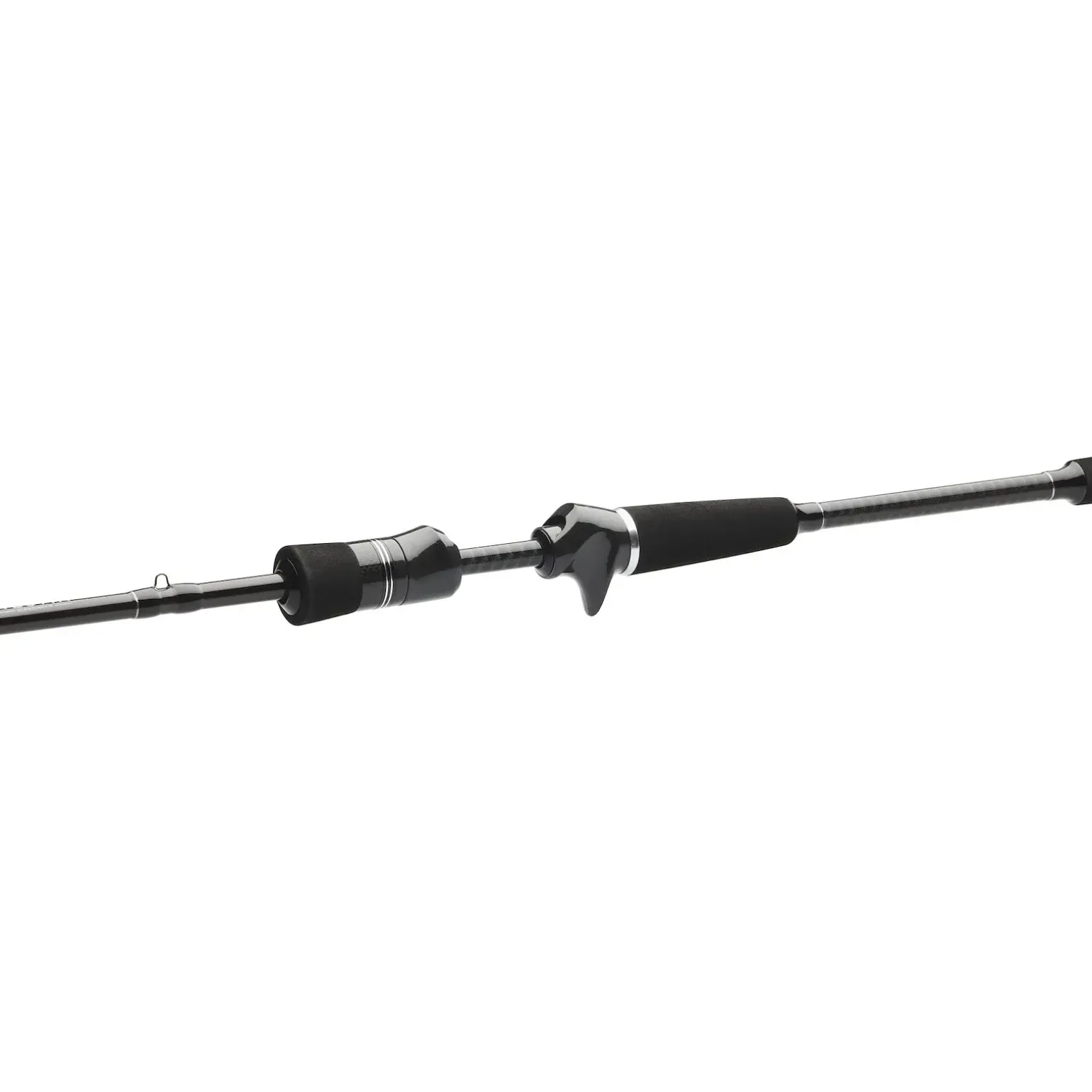 Westin W3 Finesse Crank-T 3rd 2,13m ML 5-20g 2Sec Baitcastrute
