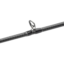 Westin W3 Finesse Crank-T 3rd 2,13m ML 5-20g 2Sec Baitcastrute