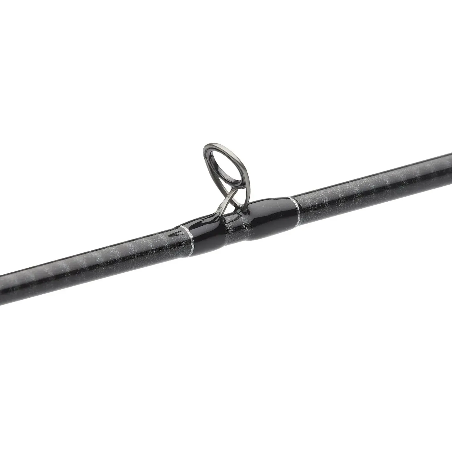Westin W3 Finesse Crank-T 3rd 2,13m ML 5-20g 2Sec Baitcastrute
