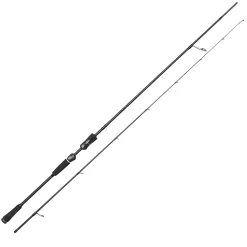 Westin W3 Finesse Jig 3rd 2,21m L 5-20g 2Sec Finesse-Jigrute