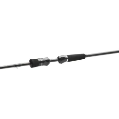 Westin W3 Finesse Jig 3rd 2,21m L 5-20g 2Sec Finesse-Jigrute