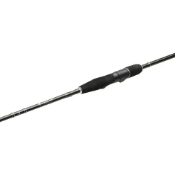 Westin W2 Finesse Ned 2,18m M 6-20g 2-Teilig Ned-Rute