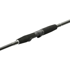 Westin W2 Finesse Shad 7'4"/220cm MH 10-28g Spinnrute
