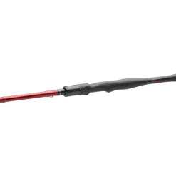 Westin W6 Finesse Shad 2nd 2,24m M 4-28g 2Sec Spinnrute