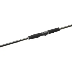 Westin W2 Finesse Shad Travel 2,20m MH 10-28g 4Sec Reise-Jigrute