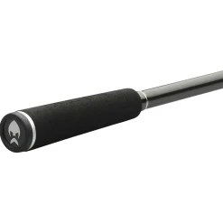 Westin W2 Finesse Shad-T 7'4"/220cm H 12-38g Baitcastrute