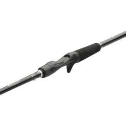 Westin W2 Finesse Shad-T 7'4