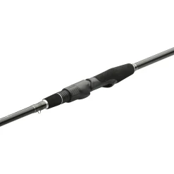 Westin W2 Finesse T&C 7'1"/213cm M 7-21g Finesse-Rute