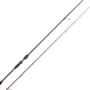 Westin W6 Finesse T&C ML 2,13m 5-15g 2 Teile Rute