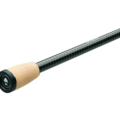 Westin W8 Finesse T&C 2nd 2,15m M 7-21g 2Sec Finesse-Spinnrute