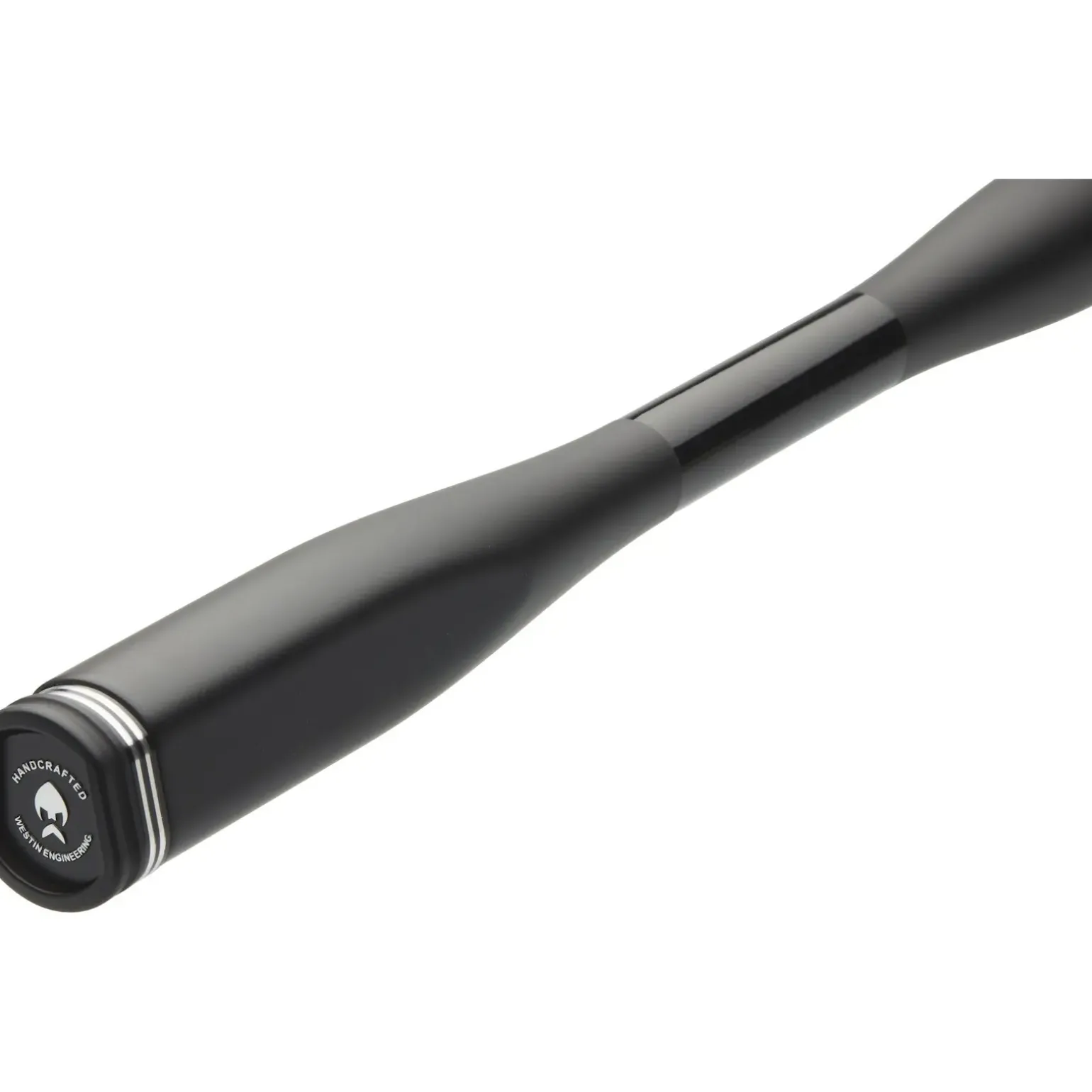 Westin W6 Finesse T&C 2nd 2,16m L 5-15g 2Sec Finesse-Spinnrute
