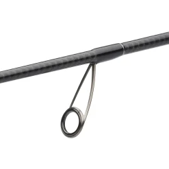 Westin W3 Finesse T&C 3rd 2,16m ML 5-15g 2Sec Finesse-Spinnrute
