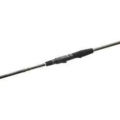 Westin W2 Finesse T&C Travel 2,13m ML 5-15g 4Sec Reise-Finesserute