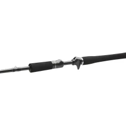 Westin W3 Hybridcast-T 3rd 2,21m MH 30-90g 2Sec Baitcastrute