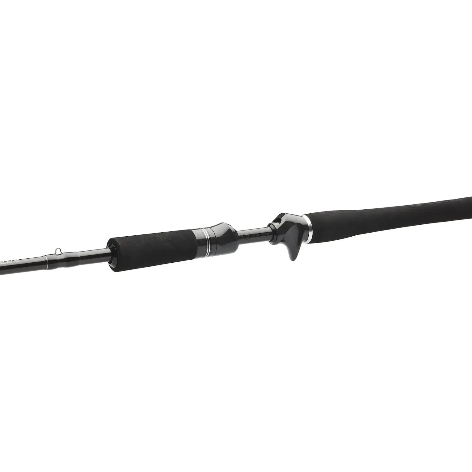 Westin W3 Hybridcast-T 3rd 2,21m MH 30-90g 2Sec Baitcastrute