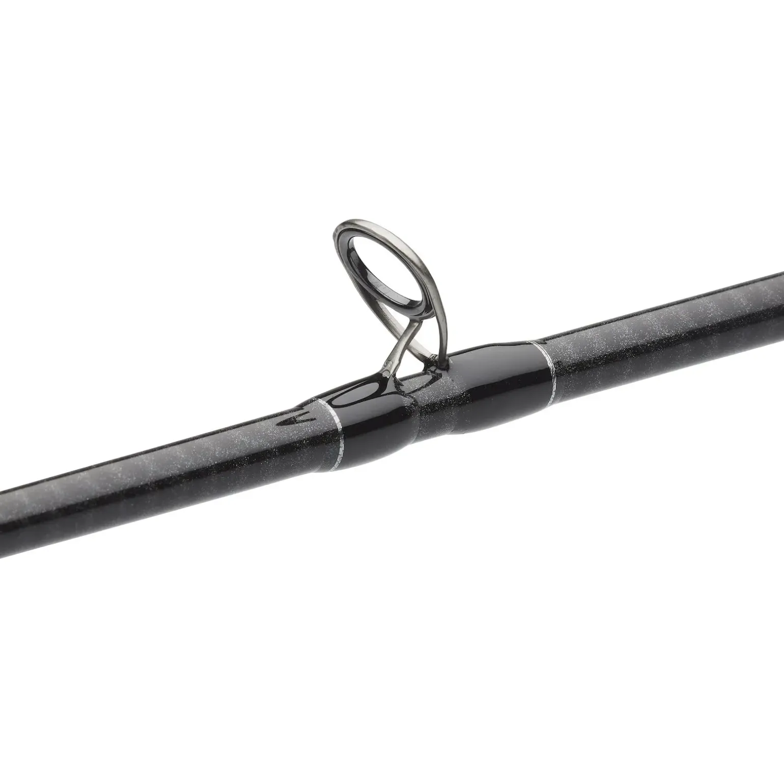 Westin W3 Hybridcast-T 3rd 2,21m MH 30-90g 2Sec Baitcastrute
