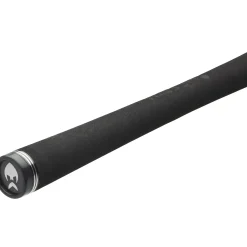 Westin W3 Hybridcast-T 3rd 2,21m MH 30-90g 2Sec Baitcastrute