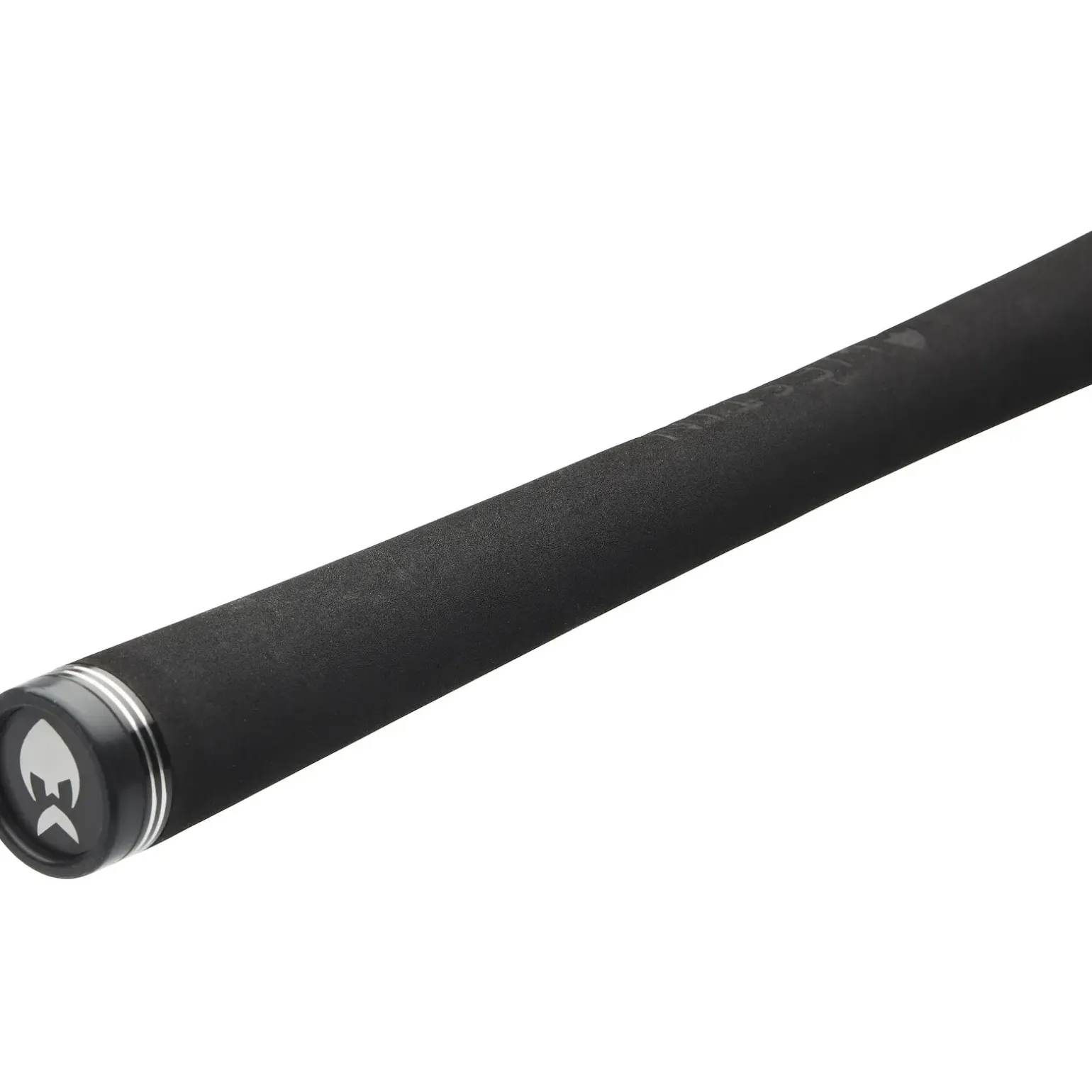 Westin W3 Hybridcast-T 3rd 2,21m MH 30-90g 2Sec Baitcastrute