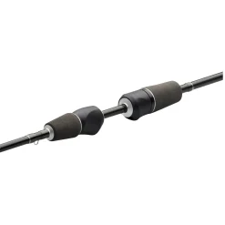 Westin W2 Light Softlure UL 2,13m 1-4g 2 Sec Spinnrute
