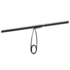 Westin W2 Light Softlure UL 2,13m 1-4g 2 Sec Spinnrute