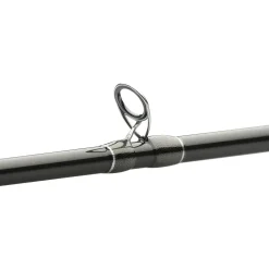 Westin W2 Monsterstick-T 7'9