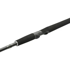 Westin W2 Powercast 8'3"/248cm XH 20-80g Spinnrute