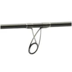 Westin W2 Powercast 8'3