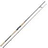 Westin W8 Powercast 2,33m XXH 40-130g 2Sec Spinnrute