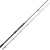 Westin W4 Powercast 2nd 2,55m XXH 40-130g Spinnrute
