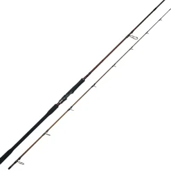 Westin W4 Powercast 2nd 2,55m XXH 40-130g Spinnrute