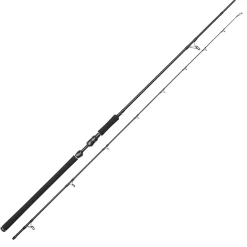 Westin W3 Powercast 3rd 2,36m 3XH 60-150g 2Sec Raubfischrute