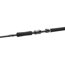 Westin W3 Powercast Travel 3rd 2,36m 3XH 60-150g 4Sec Reise-Spinnrute