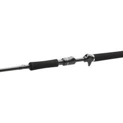 Westin W3 Powercast-T 3rd 2,36m 3XH 60-150g 2Sec Baitcastrute