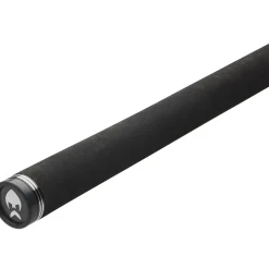 Westin W3 Powercast-T 3rd 2,36m 3XH 60-150g 2Sec Baitcastrute