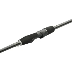 Westin W2 Powershad 8'/240cm MH 15-40g Spinnrute