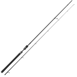Westin W3 Powershad 3rd 2,44m M 7-25g 2Sec Spinnrute