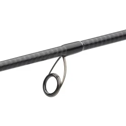 Westin W3 Powershad 3rd 2,44m M 7-25g 2Sec Spinnrute