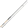 Westin W8 Powerstrike 2nd 2,40m MH 30-80g 2Sec Spinnrute