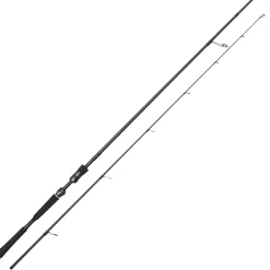 Westin W3 Powerstrike 3rd 2,29m ML 10-40g 2Sec Spinnrute